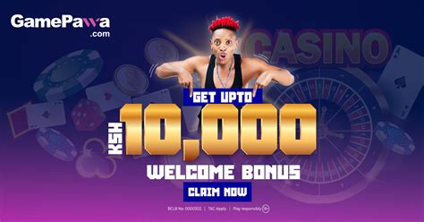 gamepawa|Play slot games online at Gamepawa.